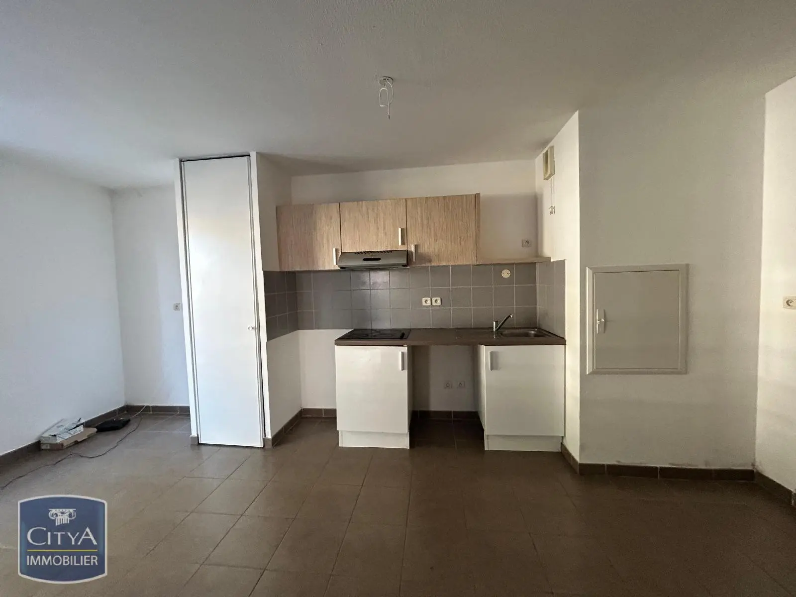 Photo 6 Appartement 3 pièces 52.75m²