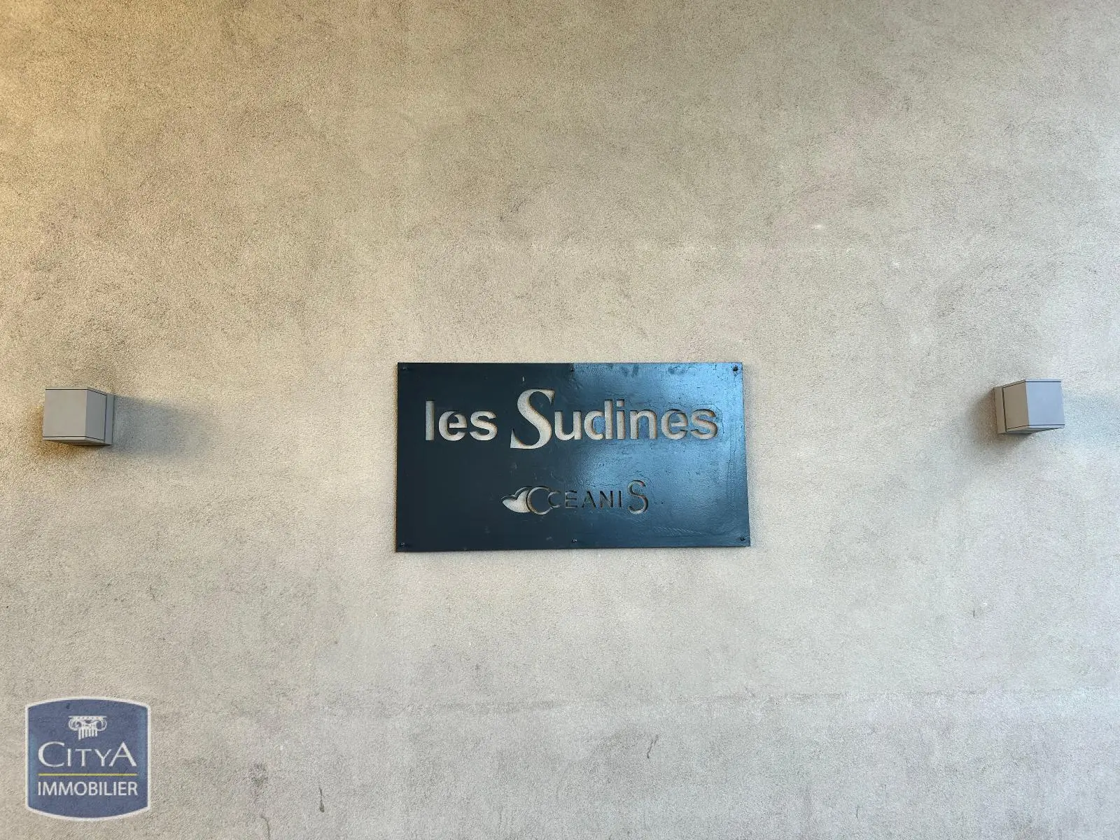 Photo 10 Appartement 3 pièces 52.75m²