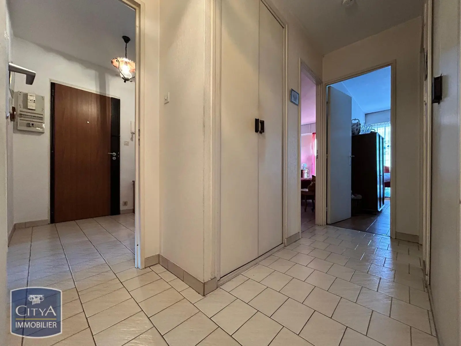 Photo 13 Appartement 3 pièces 71.84m²