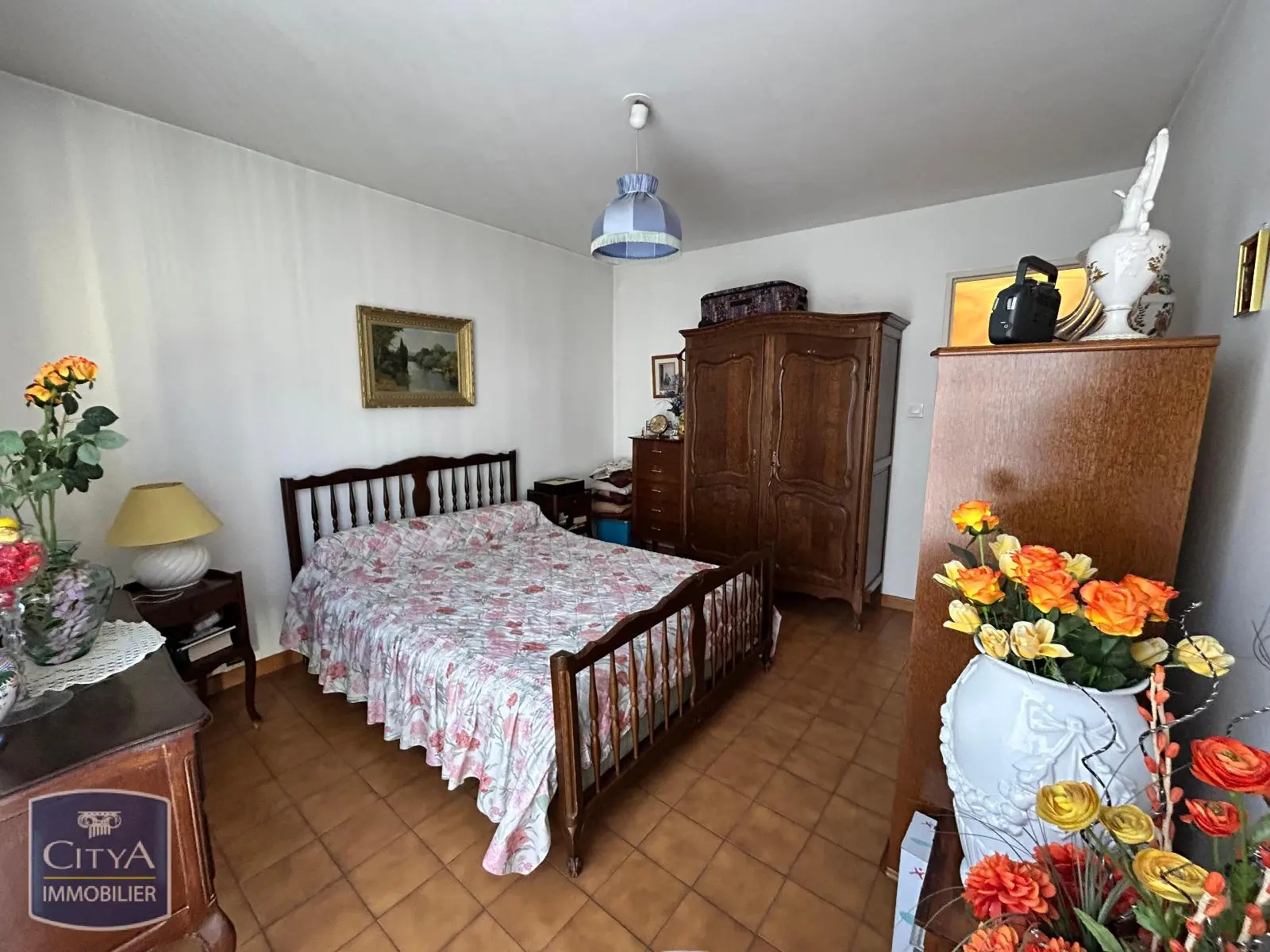 Photo 10 Appartement 3 pièces 71.84m²