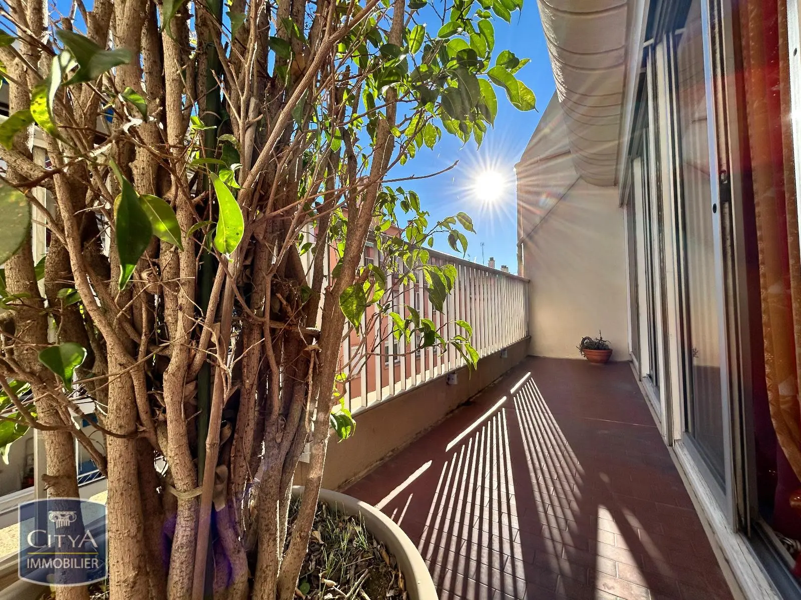 Photo 1 Appartement 3 pièces 71.84m²