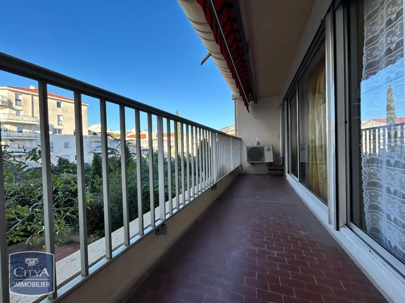 Photo 7 Appartement 3 pièces 71.84m²