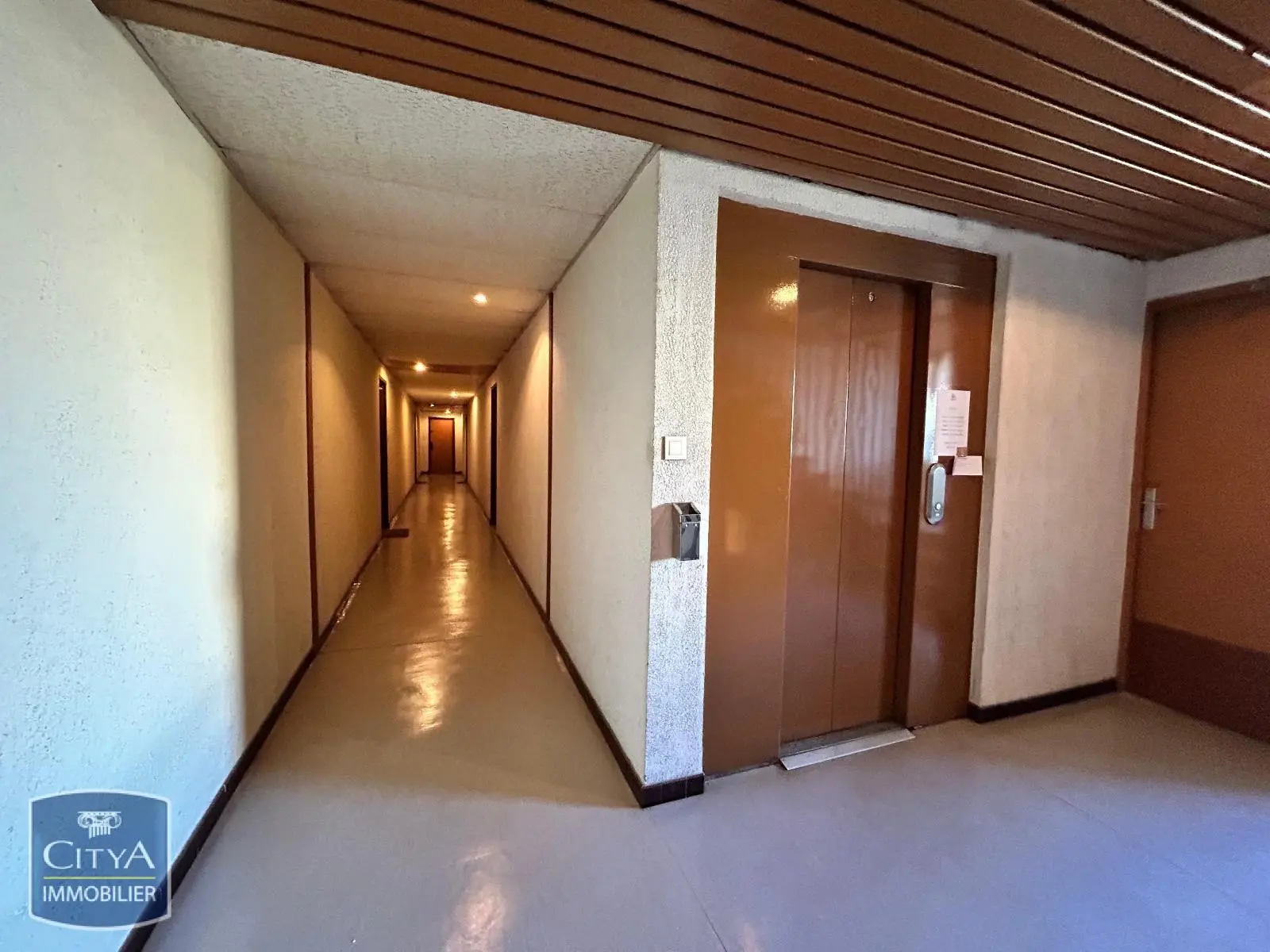 Photo 11 Appartement 3 pièces 71.84m²