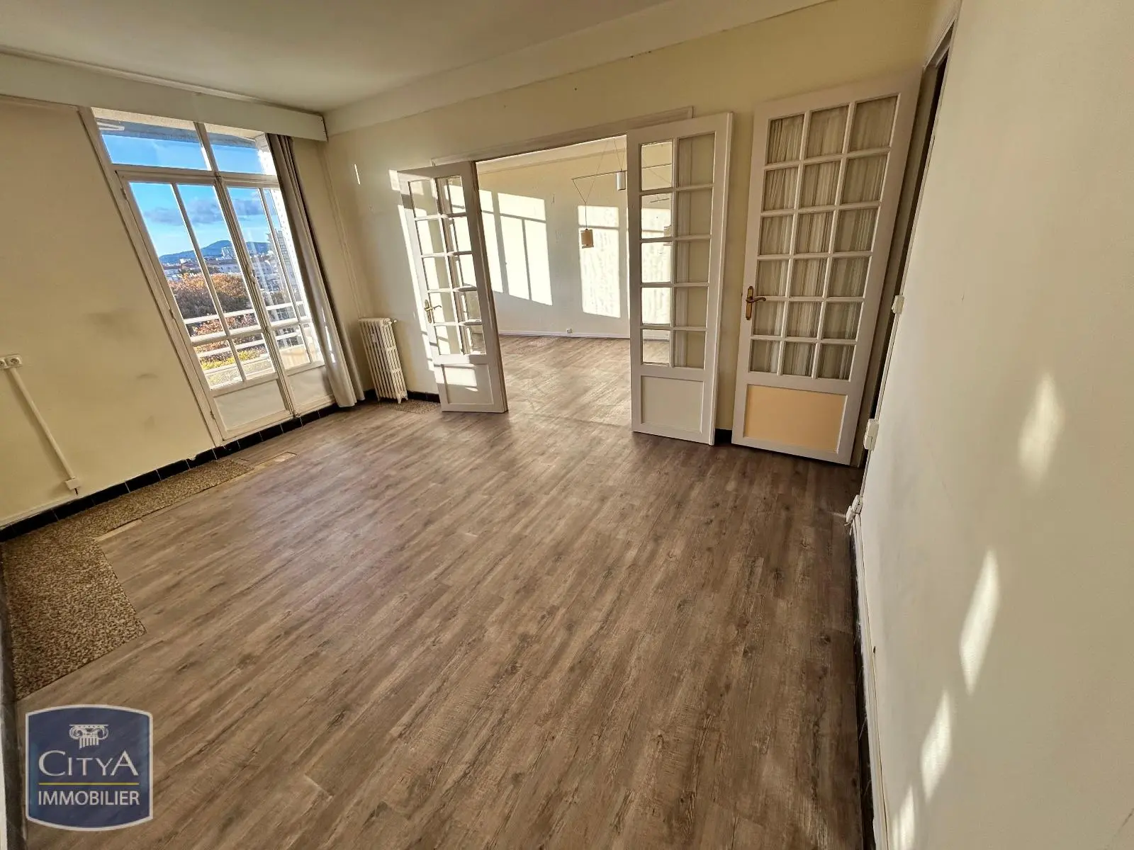 Photo 5 Appartement 4 pièces 134m²