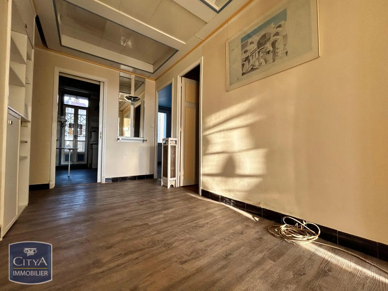 Photo 8 Appartement 4 pièces 134m²