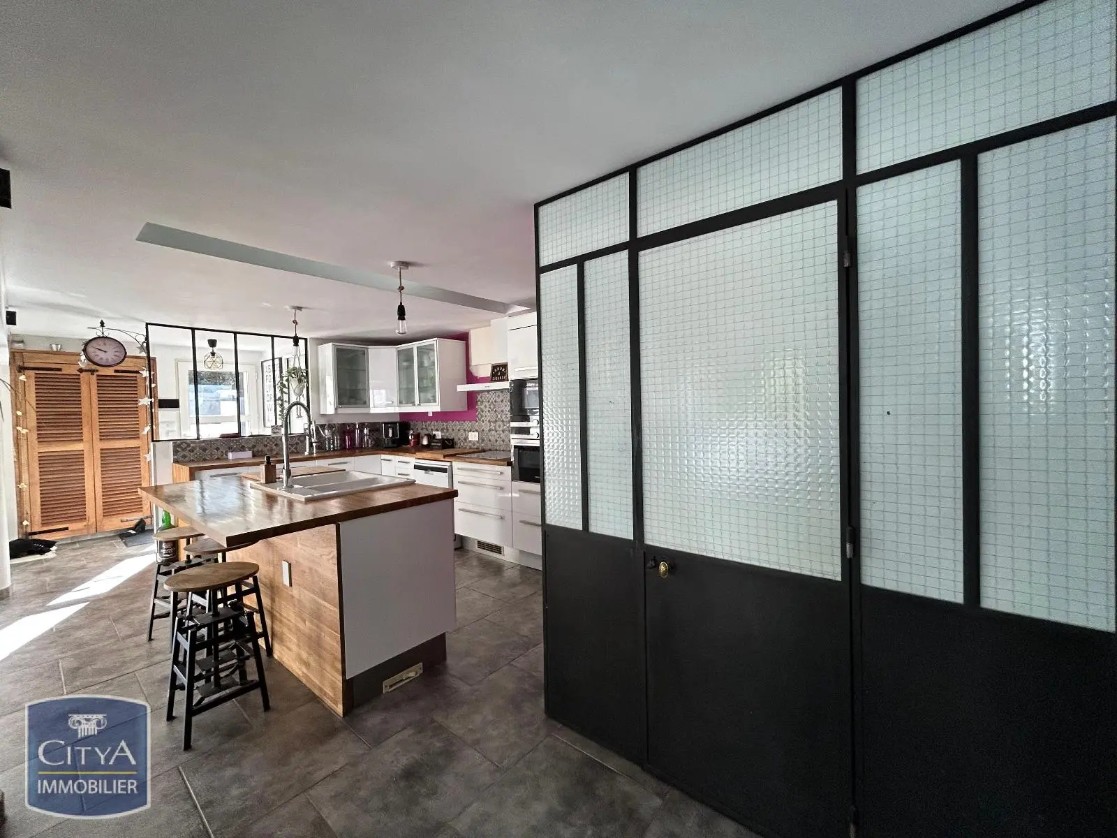 Photo 10 Maison 4 pièces 136m²