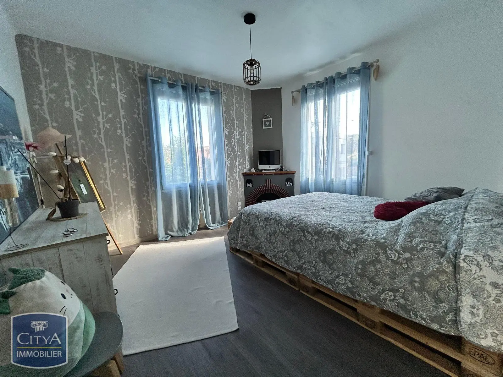 Photo 13 Maison 4 pièces 136m²