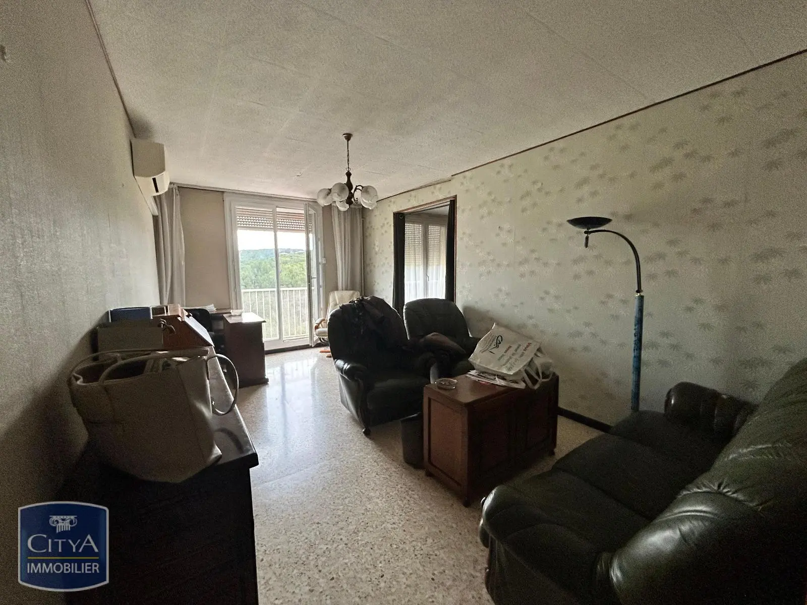 Photo 3 Appartement 5 pièces 85.4m²