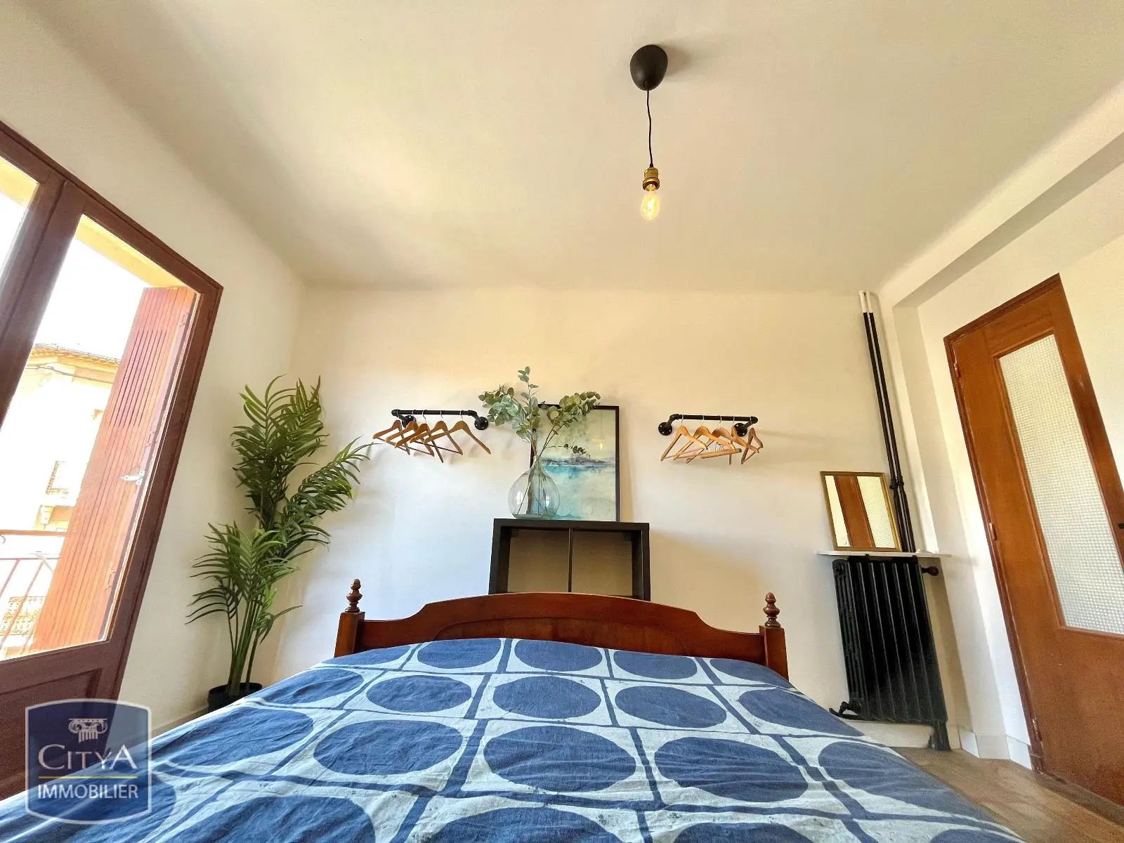 Photo 11 Appartement 4 pièces 88m²