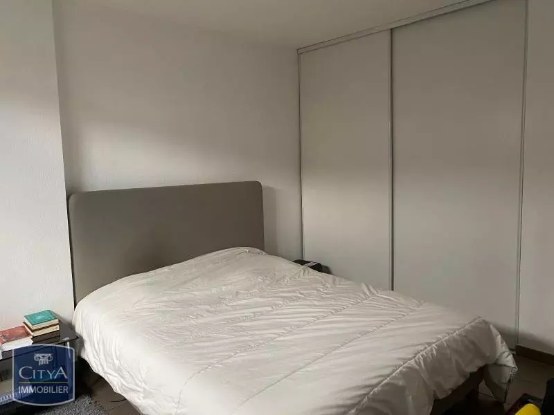 Photo du bien