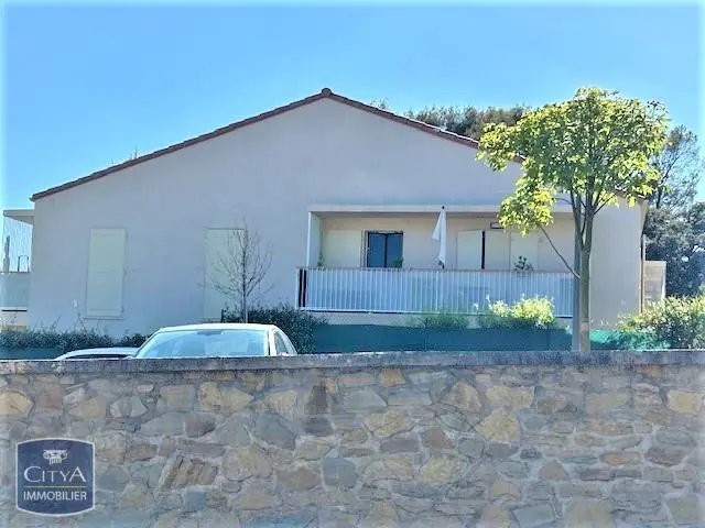 Photo 4 Appartement 3 pièces 61m²