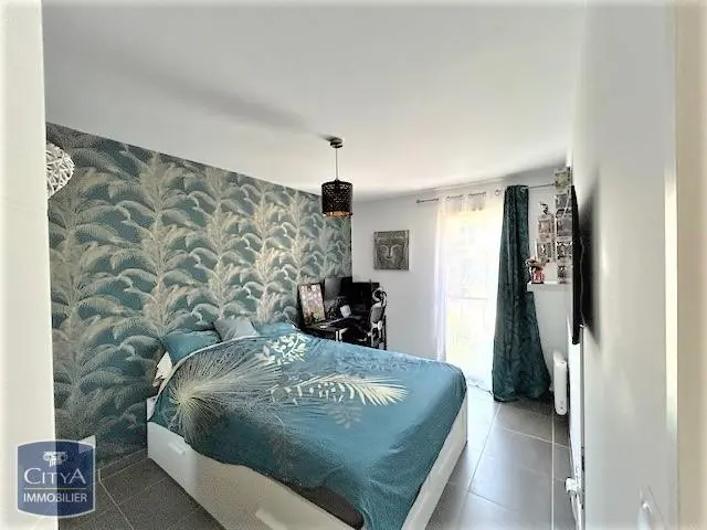 Photo 5 Appartement 3 pièces 61m²