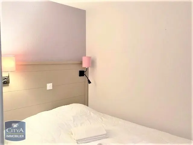 Photo 8 Appartement 2 pièces 29m²