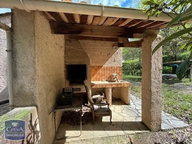 Photo 20 Maison 3 pièces 50m²