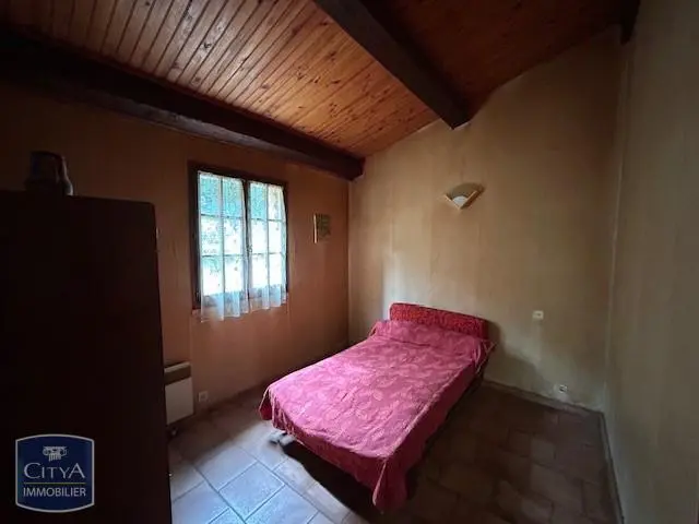 Photo 10 Maison 3 pièces 50m²
