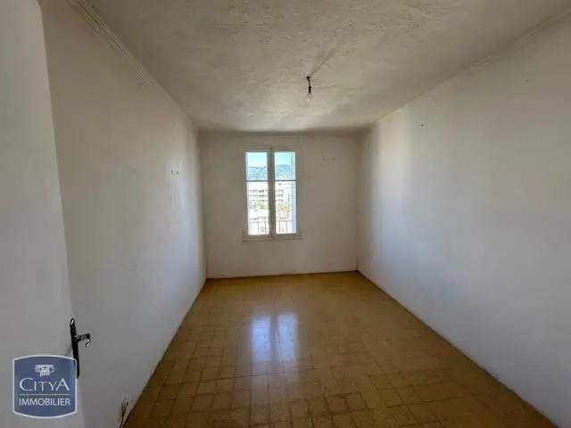 Photo 6 Appartement 4 pièces 63m²
