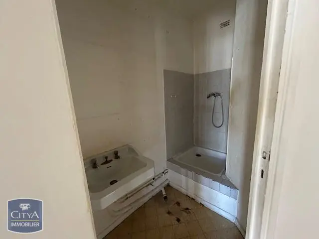 Photo 7 Appartement 4 pièces 63m²