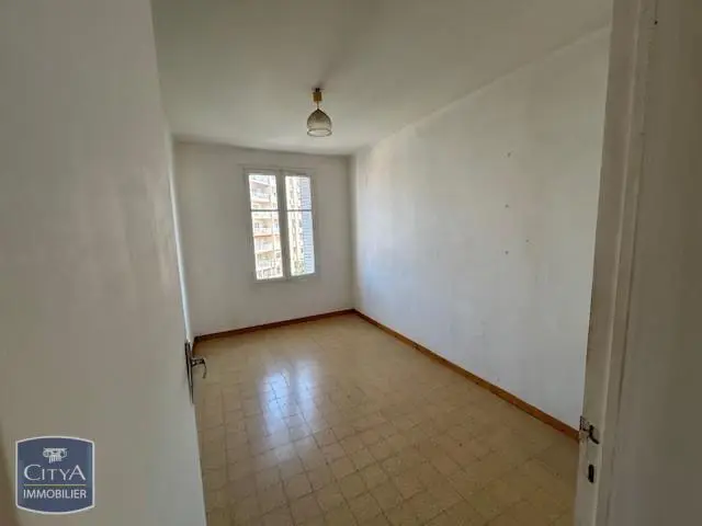 Photo 8 Appartement 4 pièces 63m²