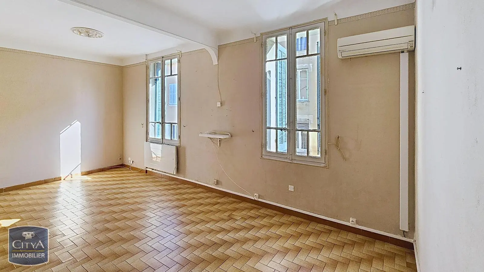 Photo 3 Appartement 3 pièces 52m²