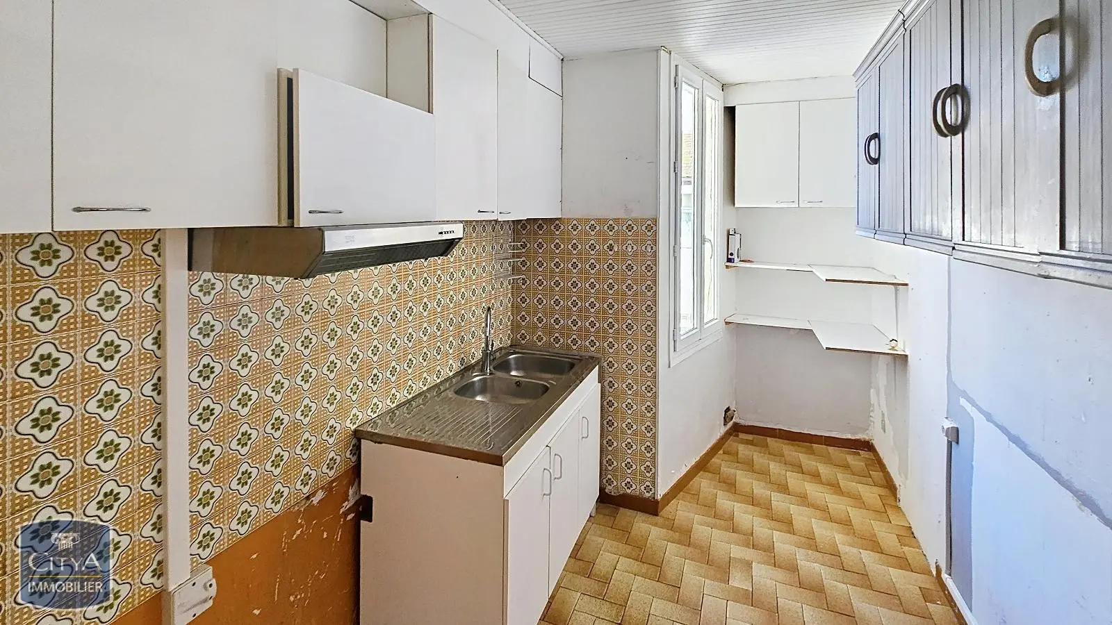 Photo 7 Appartement 3 pièces 52m²