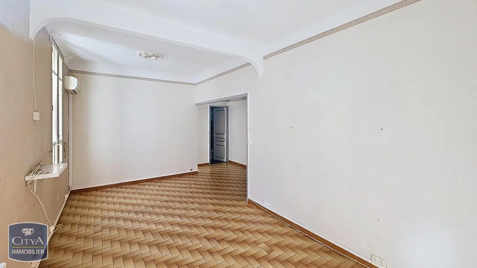 Photo 4 Appartement 3 pièces 52m²