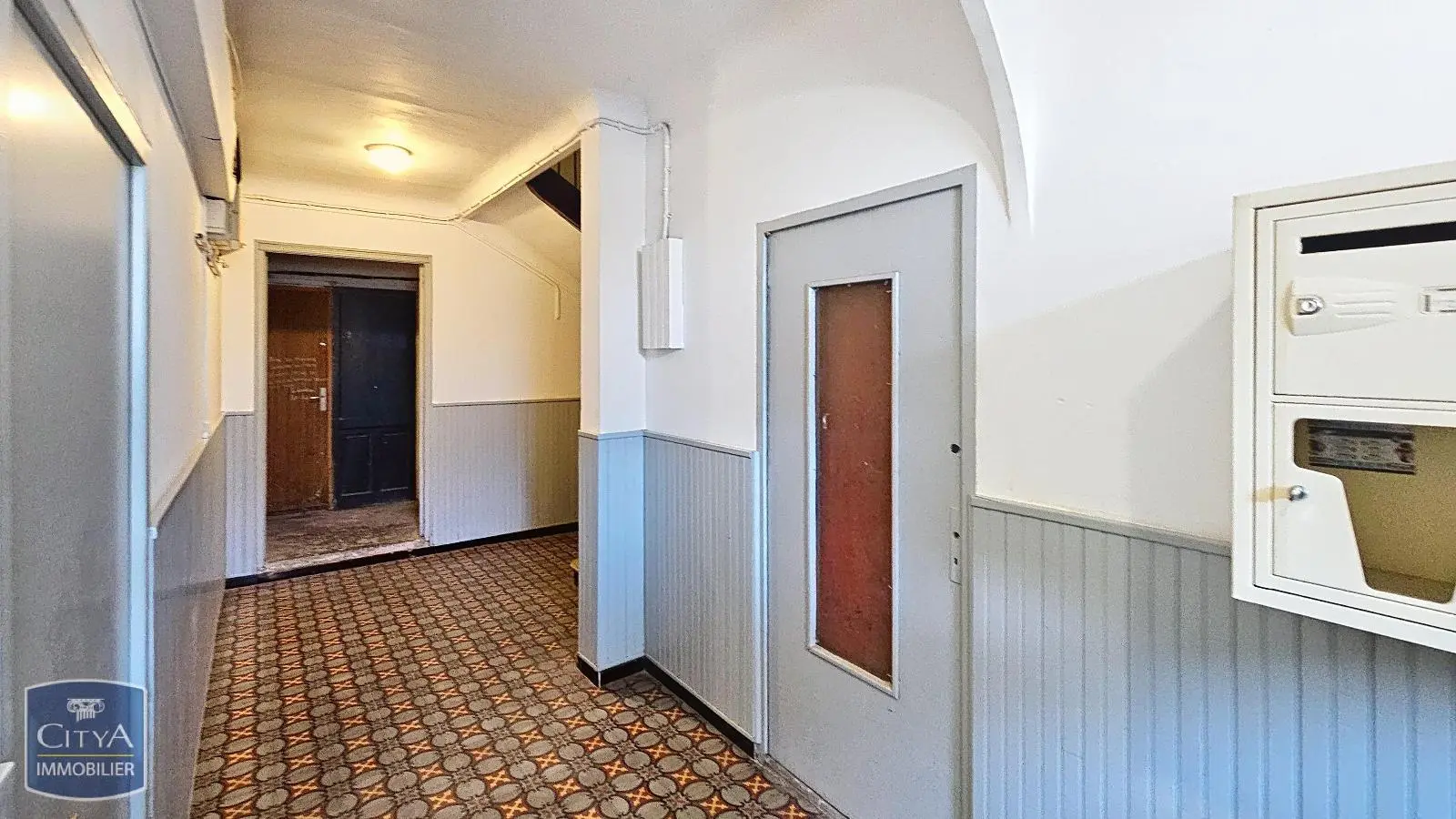 Photo 11 Appartement 3 pièces 52m²