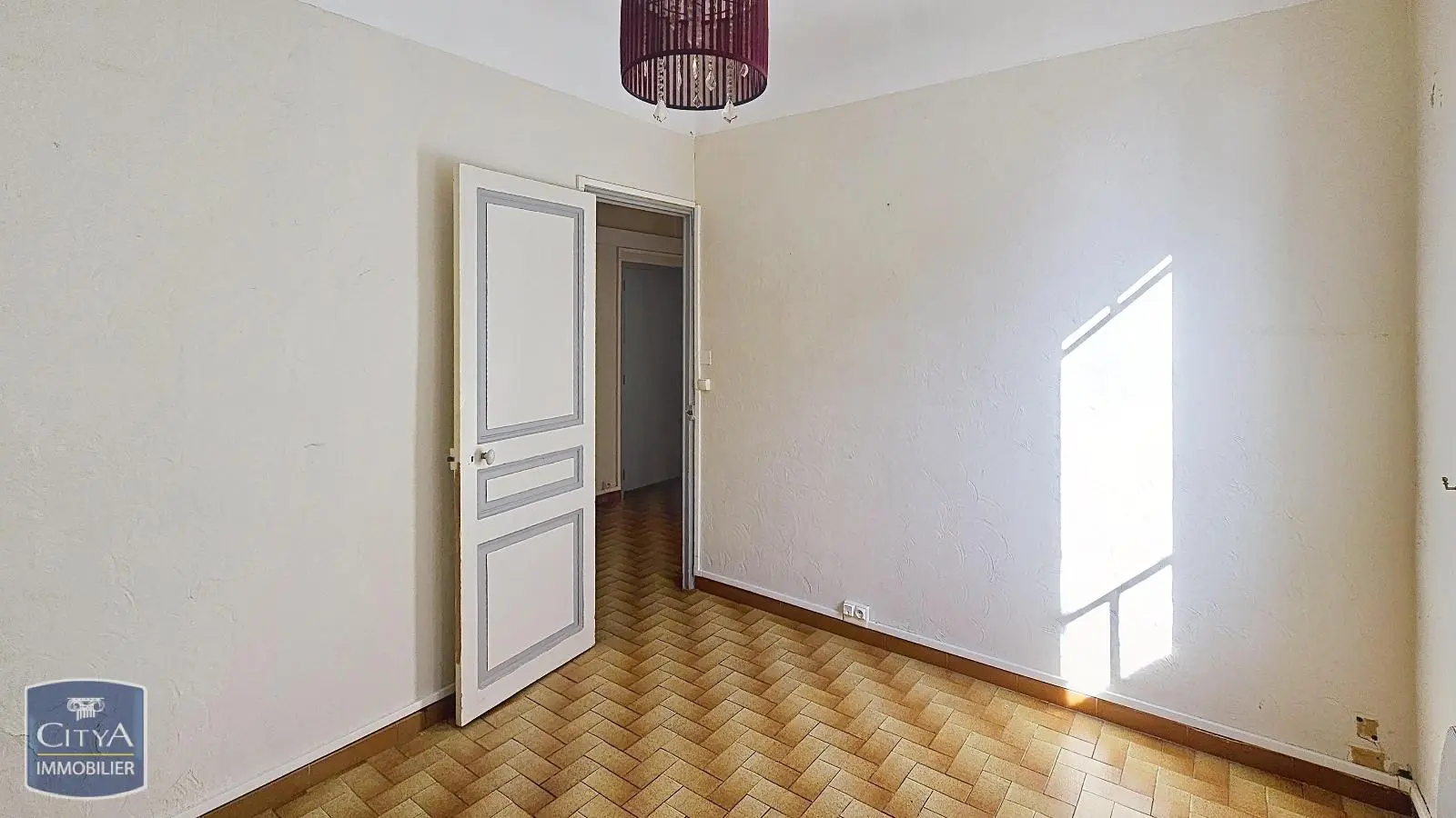 Photo 6 Appartement 3 pièces 52m²