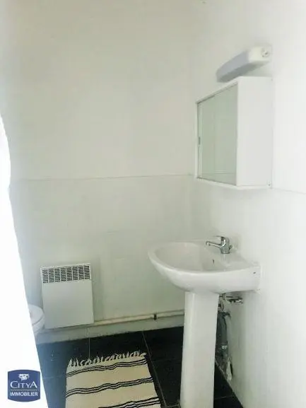Photo 7 Appartement 1 pièce 23.6m²