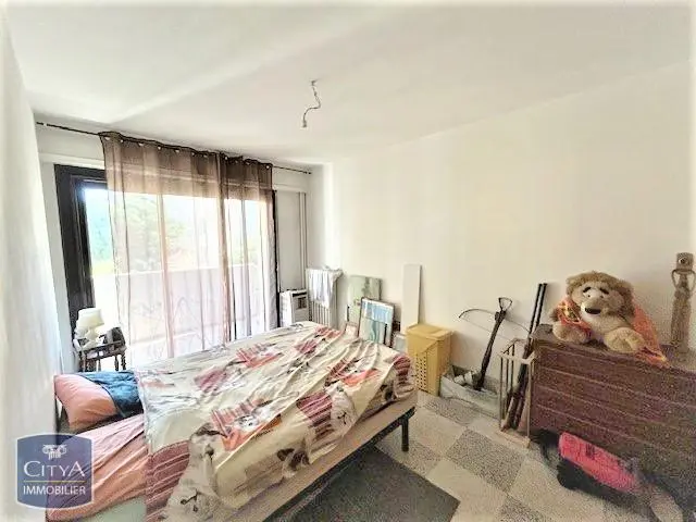 Photo 5 Appartement 2 pièces 43m²