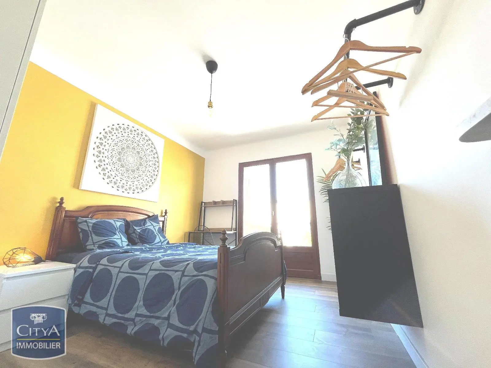 Photo 7 Appartement 4 pièces 88m²