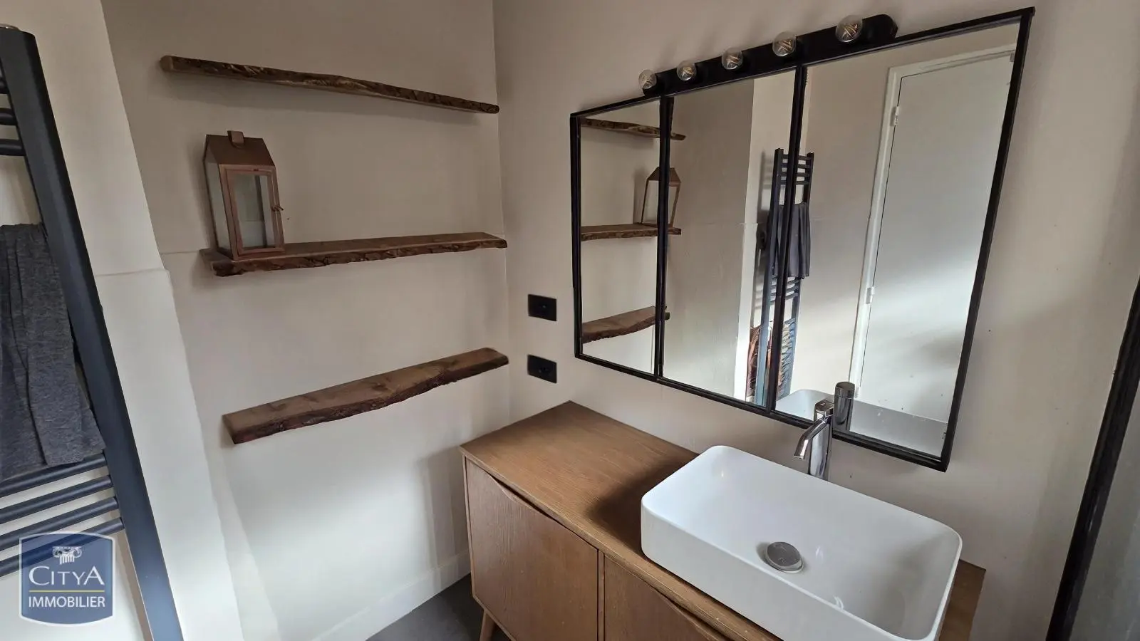 Photo 5 Appartement 4 pièces 88m²