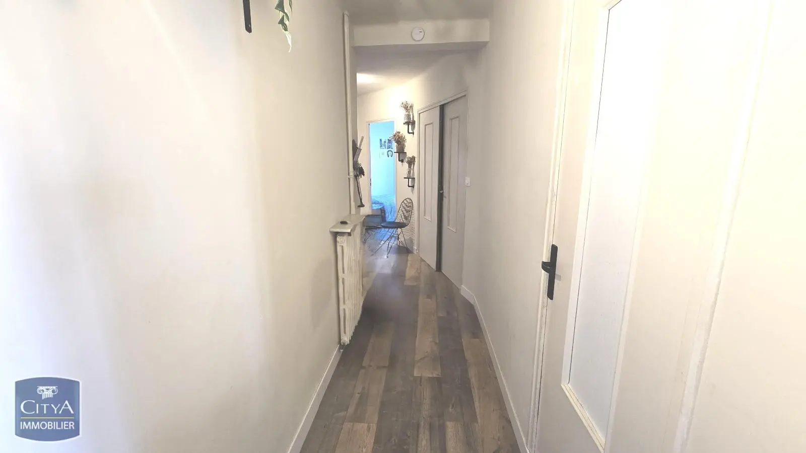 Photo 13 Appartement 4 pièces 88m²