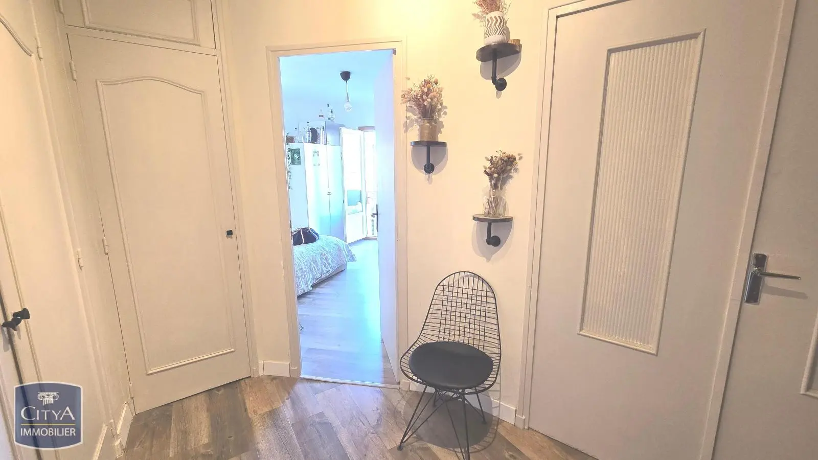 Photo 9 Appartement 4 pièces 88m²