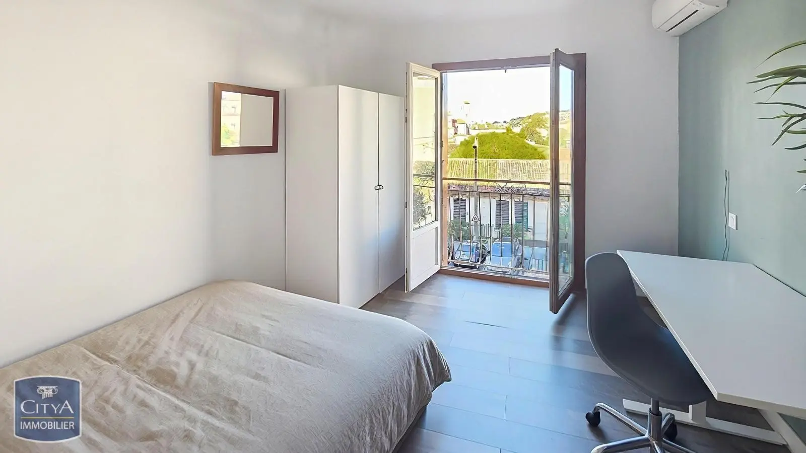 Photo 6 Appartement 4 pièces 88m²