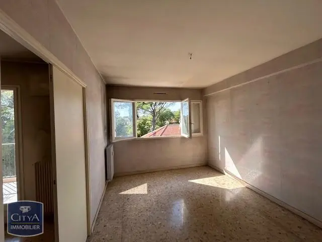 Photo 11 Appartement 3 pièces 66.85m²