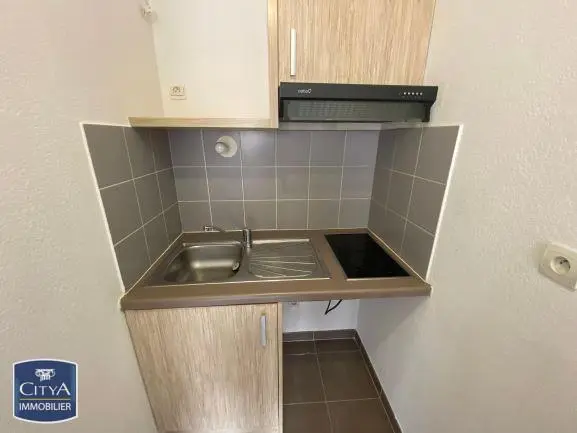 Photo 1 appartement La Seyne-sur-Mer