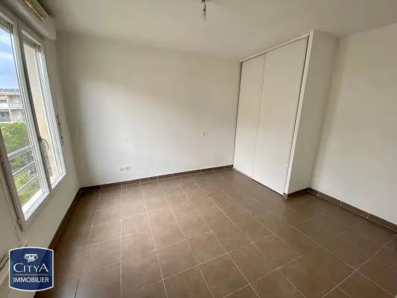 Photo 2 appartement La Seyne-sur-Mer