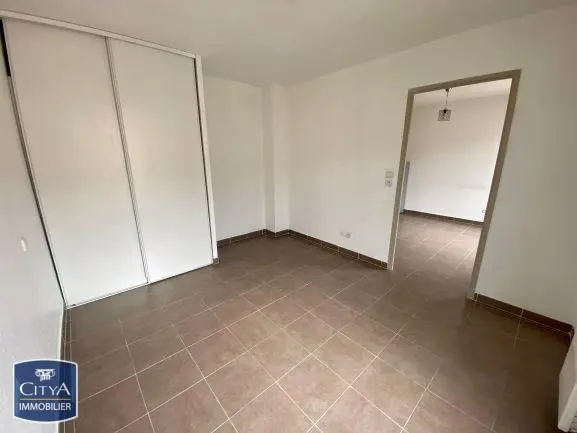 Photo 3 appartement La Seyne-sur-Mer