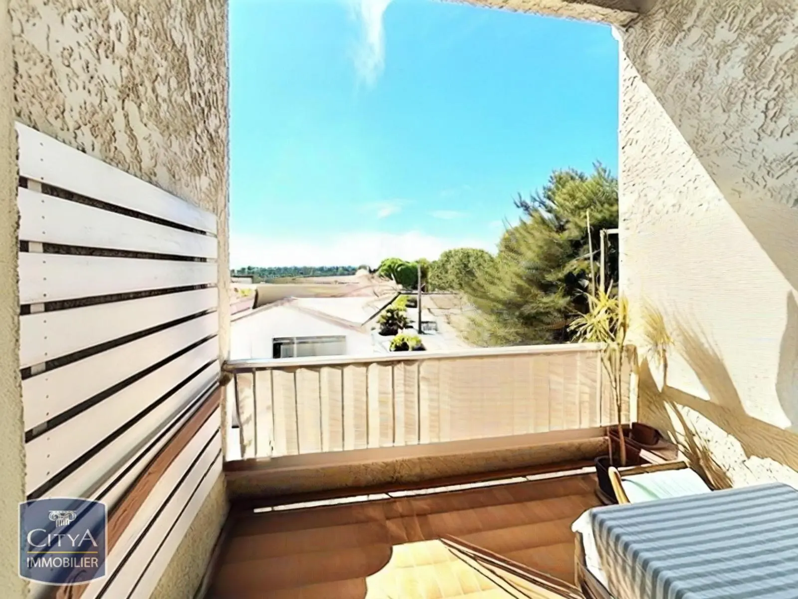 Photo 3 Appartement 5 pièces 117.9m²