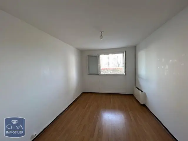 Photo 8 Appartement 4 pièces 127m²