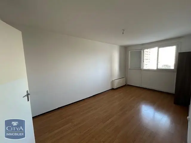 Photo 9 Appartement 4 pièces 127m²