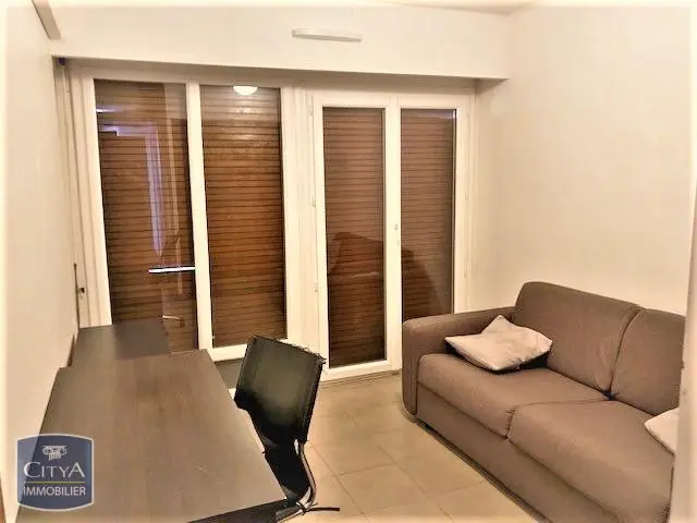 Photo 4 Appartement 3 pièces 57m²