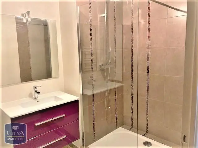 Photo 5 Appartement 3 pièces 57m²