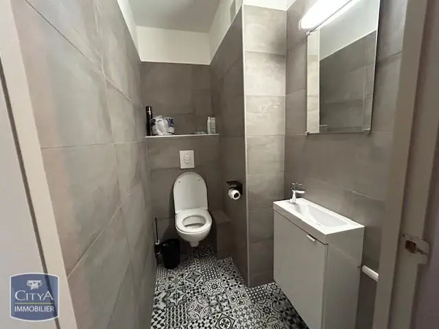 Photo 6 Appartement 3 pièces 85m²