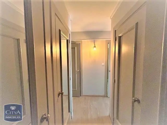 Photo 8 Appartement 3 pièces 85m²