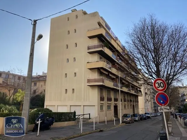 Photo 9 Appartement 3 pièces 72m²