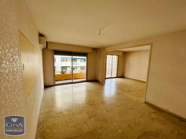 Photo 2 Appartement 3 pièces 72m²