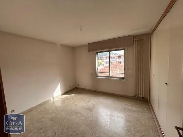 Photo 5 Appartement 3 pièces 72m²