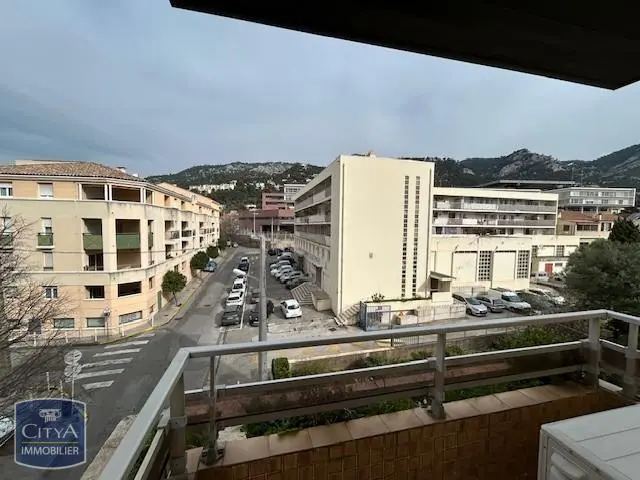 Photo 4 Appartement 3 pièces 72m²