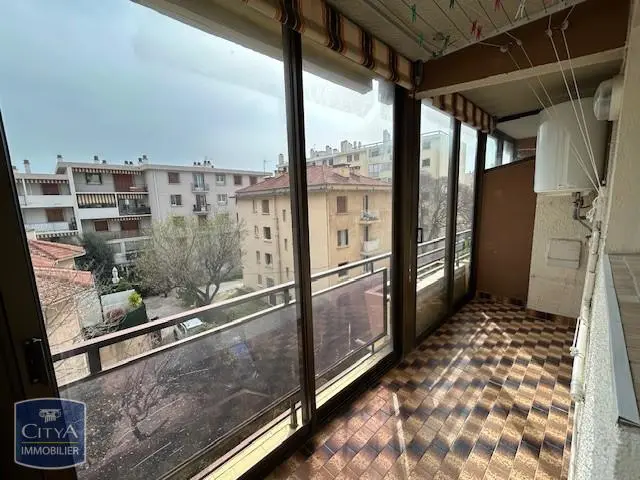 Photo 7 Appartement 3 pièces 72m²